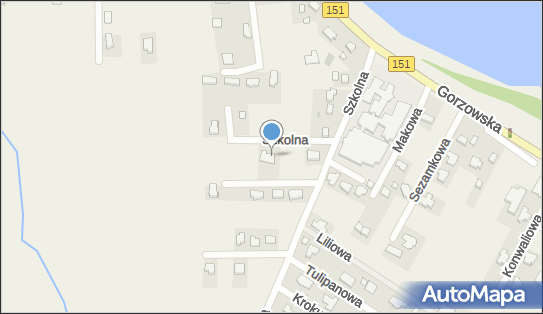 081202924, Jank-Bud Janusz Kina 
