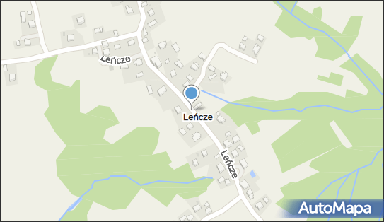 Jankor, Leńcze 326, Leńcze 34-142 - Przedsiębiorstwo, Firma, numer telefonu, NIP: 5512311852