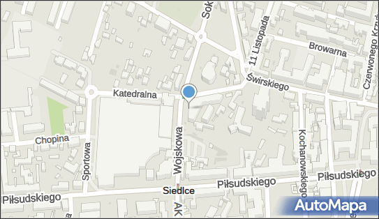 8212583387, Lizzi Jekatierina Jankowskaja 