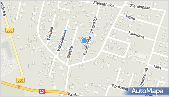 7761128929, Jankowski Grzegorz Przedsiębiorstwo Handlowo-Usługowe 'Jankowski 