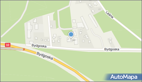 8792229371, Hotel - Dwa Księżyce Jankowski Michał 