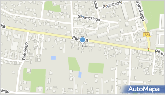 014860460, Jankowski Piotr, Leszko Piotr 
