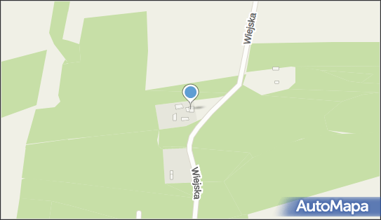 017383114, Softel Piotr Jankowski 