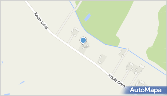 Jankowski Przemysław - Skup i Sprzedaż Aut Używanych i Uszkodzonych 21-075 - Przedsiębiorstwo, Firma, NIP: 5391307997