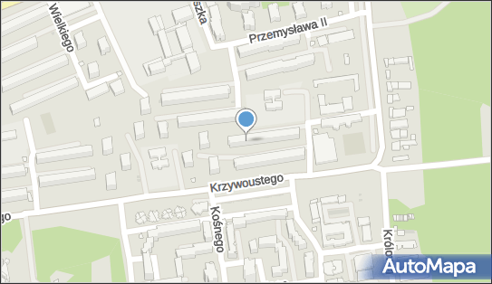 7491333765, Jankowski Tomasz Jankowska Renata 