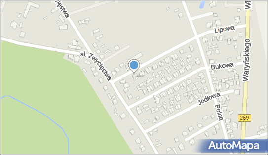 JANKOWSKIAuto-Handel Mariusz Jankowski, Lipowa 4, Chodecz 87-860 - Przedsiębiorstwo, Firma, NIP: 8880025248