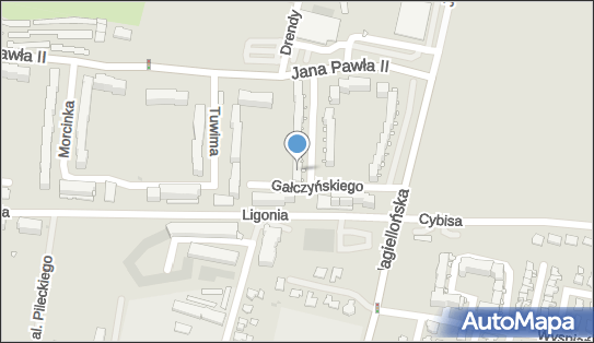 Jankowy Przemysław Zakład Remontowo - Instalacyjny, Kluczbork 46-203 - Przedsiębiorstwo, Firma, NIP: 7511644831