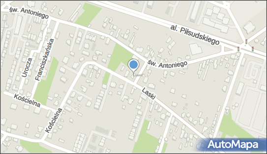 6290001323, Łopatka Janusz 