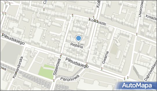 Janmar Posłuszny Marek Świerczewska Janina, Wrocław 50-015 - Przedsiębiorstwo, Firma, NIP: 8971586426