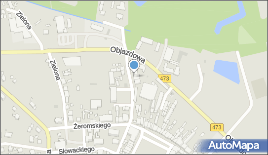 8311576769, KJ Group Janusz Dąbek 