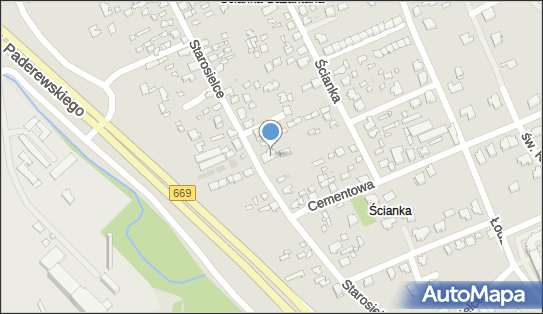 Janos Janusz Klim, Starosielce 67, Białystok 15-670 - Przedsiębiorstwo, Firma, NIP: 5421330022