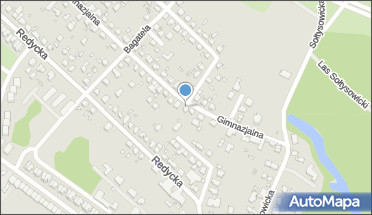 8951633306, Wesoły Roger P.U.Janosik Paweł 