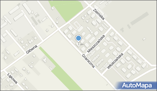 Janowiak Consulting Janowiak Paweł, ul. Graniczna 11, Siechnice 55-011 - Przedsiębiorstwo, Firma, NIP: 8942870165