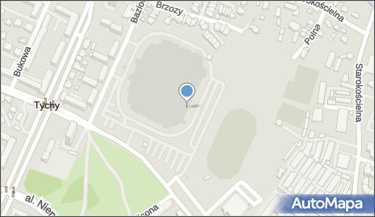 Janowiec Group Sp. z o.o., Edukacji 7, Tychy 43-100 - Przedsiębiorstwo, Firma, numer telefonu