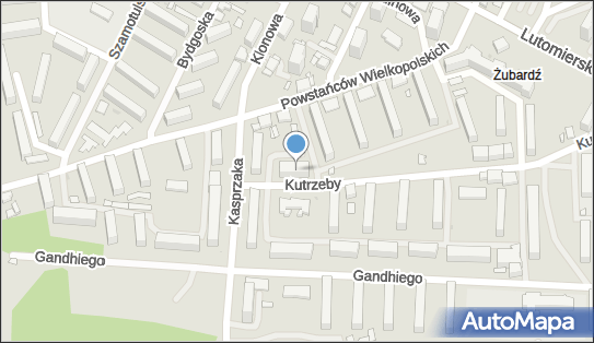 7740005357, 
