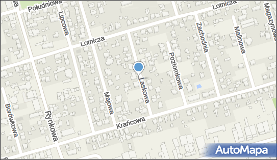 Janpol Jankowiak Tomasz, Laskowa 14, Przeźmierowo 62-081 - Przedsiębiorstwo, Firma, NIP: 7821138111