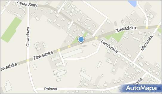 7231370657, Janpol Krzysztof Jankowski 
