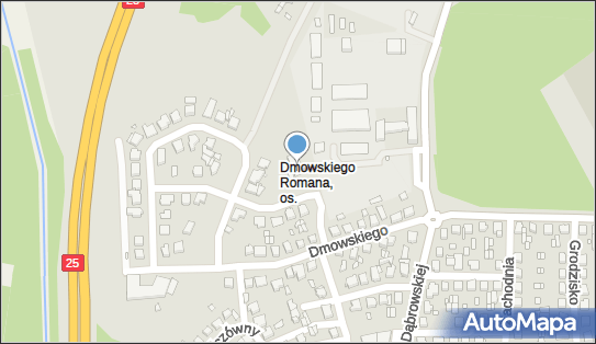 6651772296, Janpol Paprocka Ewa 