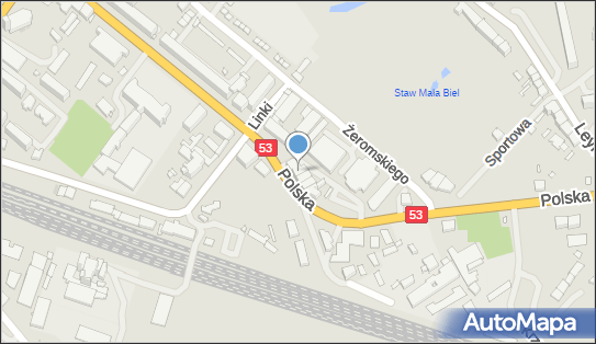7392476094, Jans Consulting Monika Jans-DEREWECKA 