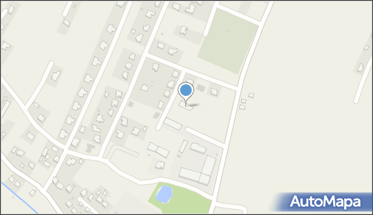 7952233548, P.w.Jans Transport Joanna Siwak 