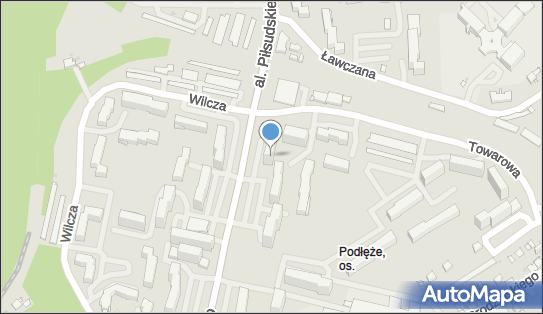 Janseb Ciupek Sebastian Lipiec Janusz, Jaworzno 32-512 - Przedsiębiorstwo, Firma, NIP: 6321714396