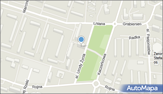 9471254555, Dorota Anna Wolska 