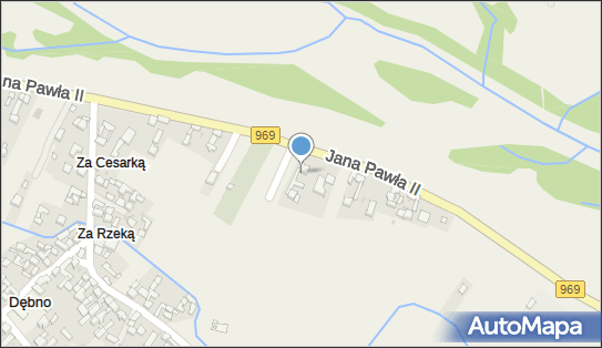 7352501940, Janssen Janusz Chrobak 