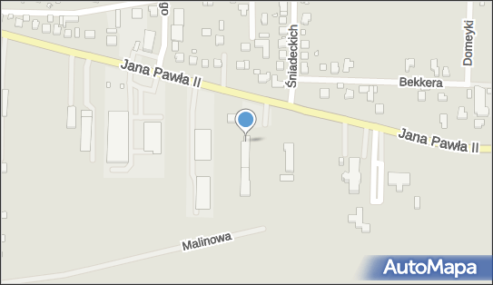 Janstal Jan Olejnik, Jana Pawła II 86, Konin 62-510 - Przedsiębiorstwo, Firma, NIP: 6651538726