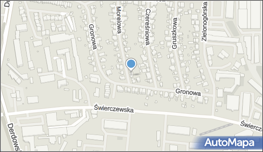 Jantar Anna Zjawińska, ul. Morelowa 2, Szczecin 71-086 - Przedsiębiorstwo, Firma, NIP: 9551425527