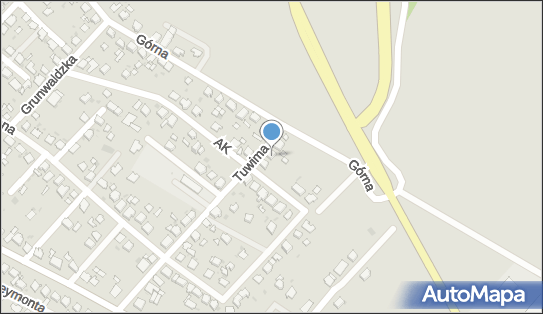 7561741128, Jantar Ewa i Jan Dziarmaga Usługi Transportowe i Spedycyjne 