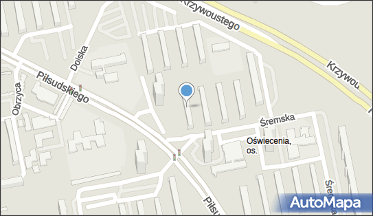 7820007364, 