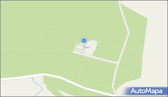 7520003787, 