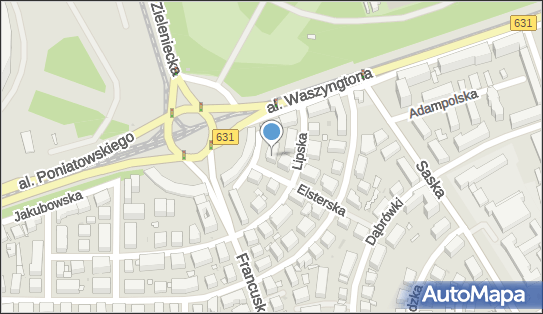 1132785151, Jantar sp. z o.o. 