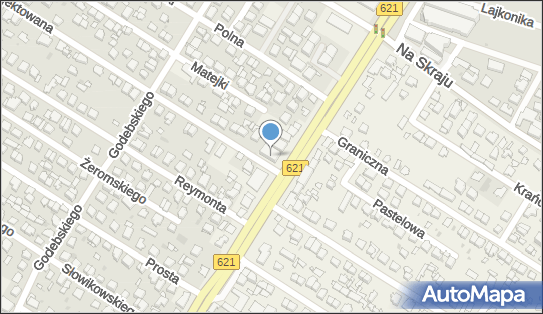 5342295567, 