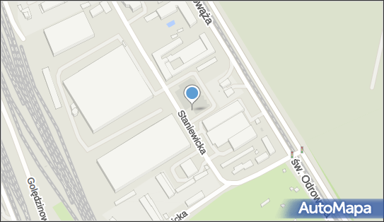 5242470284, Jantom 