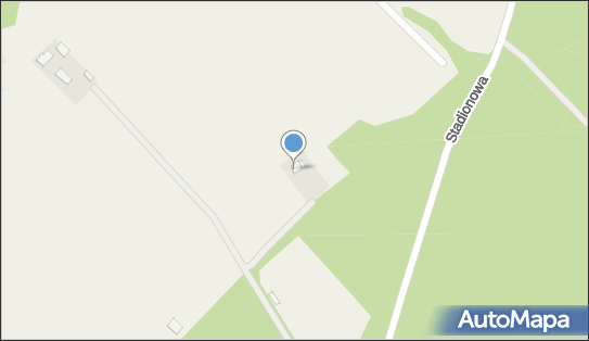 7391001897, 