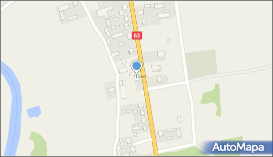 8491390798, Januar Kuliś Kazimierz 