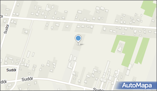 6561003186, Janus Auto Centrum Jacek Janus 