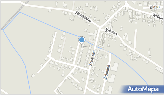 Janus Trans Mańczyński, ul. Marii Skłodowskiej-Curie 36, Opole 45-765 - Przedsiębiorstwo, Firma, numer telefonu, NIP: 7543025203