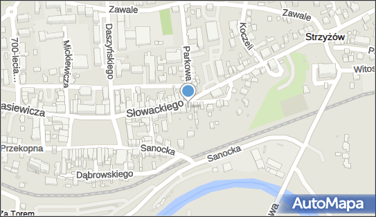 8191471392, Janusz Albert 