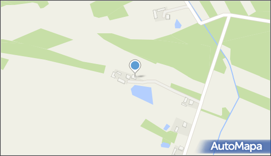 6550011874, Janusz Angielski Przedsiębiorstwo Handlowo Usługowo Transportowe 