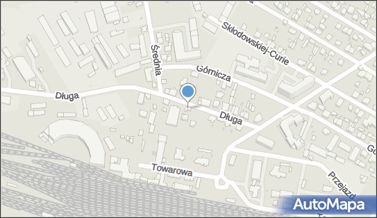 6571730982, Taxi Osobowa 290 Janusz Anioł 