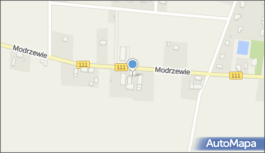 8561649452, Janusz Bakan 