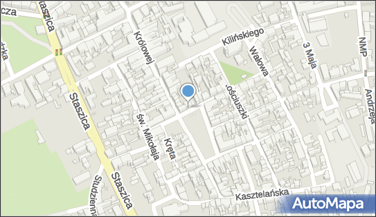 5561764559, Bąkowski Janusz 