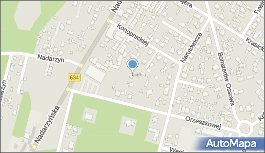 Janusz Barcikowski - Działalność Gospodarcza, Kobyłka 05-230 - Przedsiębiorstwo, Firma, numer telefonu, NIP: 1250032993