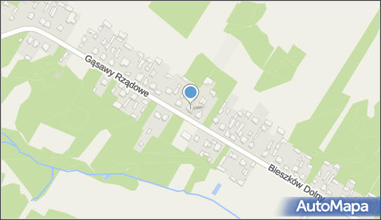 Janusz Basiak - Działalność Gospodarcza, Gąsawy Rządowe 34 26-502 - Przedsiębiorstwo, Firma, NIP: 7991548919