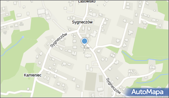 6831418923, Janusz Batko Zakład Usługowy: Ślusarstwo-Tapicerstwo 