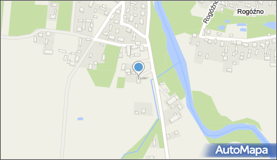 8311178342, Janusz Bednarek 