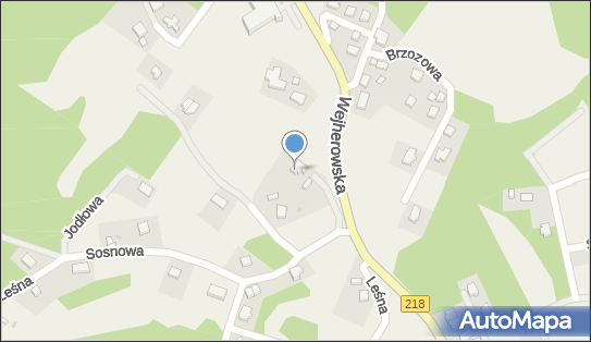 5881947066, MCS Group Janusz Bieńko 