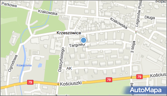 350735621, Janusz Blecharz 